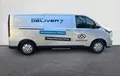 Miniature MAXUS DELIVER7 FOURGON L2H1 2.0D 150 CH extérieur côté droit 6802091