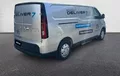 Miniature MAXUS DELIVER7 FOURGON L2H1 2.0D 150 CH extérieur trois quart arrière droit 6802091