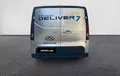 Miniature MAXUS DELIVER7 FOURGON L2H1 2.0D 150 CH extérieur arrière 6802091