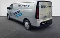 Miniature MAXUS DELIVER7 FOURGON L2H1 2.0D 150 CH extérieur trois quart arrière gauche 6802091