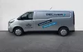 Miniature MAXUS DELIVER7 FOURGON L2H1 2.0D 150 CH extérieur côté gauche 6802091