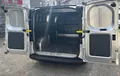Miniature MAXUS DELIVER7 FOURGON L2H1 2.0D 150 CH photo 10 6802091