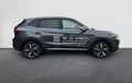 Miniature MG ZS 1.5 L Hybrid+ 197 ch Luxury extérieur côté droit 8656