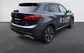 Miniature MG ZS 1.5 L Hybrid+ 197 ch Luxury extérieur trois quart arrière droit 8656