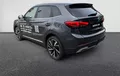 Miniature MG ZS 1.5 L Hybrid+ 197 ch Luxury extérieur trois quart arrière gauche 8656