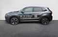 Miniature MG ZS 1.5 L Hybrid+ 197 ch Luxury extérieur côté gauche 8656