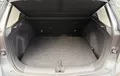 Miniature MG ZS 1.5 L Hybrid+ 197 ch Luxury photo 10 8656
