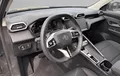 Miniature MG ZS 1.5 L Hybrid+ 197 ch Luxury photo 11 8656
