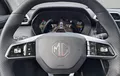 Miniature MG ZS 1.5 L Hybrid+ 197 ch Luxury photo 12 8656