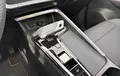 Miniature MG ZS 1.5 L Hybrid+ 197 ch Luxury photo 13 8656