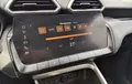 Miniature MG ZS 1.5 L Hybrid+ 197 ch Luxury photo 14 8656