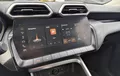 Miniature MG ZS 1.5 L Hybrid+ 197 ch Luxury photo 15 8656