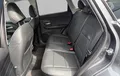 Miniature MG ZS 1.5 L Hybrid+ 197 ch Luxury photo 17 8656