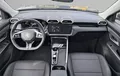 Miniature MG ZS 1.5 L Hybrid+ 197 ch Luxury photo 18 8656