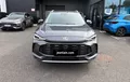 Miniature MG ZS 1.5 L Hybrid+ 197 ch Luxury photo 21 8656