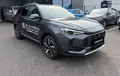 Miniature MG ZS 1.5 L Hybrid+ 197 ch Luxury photo 22 8656