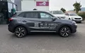 Miniature MG ZS 1.5 L Hybrid+ 197 ch Luxury photo 23 8656