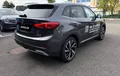 Miniature MG ZS 1.5 L Hybrid+ 197 ch Luxury photo 24 8656