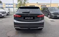 Miniature MG ZS 1.5 L Hybrid+ 197 ch Luxury photo 25 8656