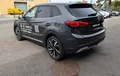 Miniature MG ZS 1.5 L Hybrid+ 197 ch Luxury photo 26 8656
