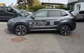 Miniature MG ZS 1.5 L Hybrid+ 197 ch Luxury photo 27 8656