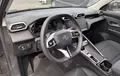 Miniature MG ZS 1.5 L Hybrid+ 197 ch Luxury photo 28 8656
