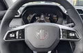 Miniature MG ZS 1.5 L Hybrid+ 197 ch Luxury photo 29 8656