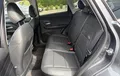 Miniature MG ZS 1.5 L Hybrid+ 197 ch Luxury photo 30 8656