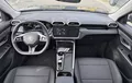 Miniature MG ZS 1.5 L Hybrid+ 197 ch Luxury photo 31 8656