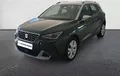 Miniature SEAT ARONA 1.0 TSI 110 ch Start/Stop DSG7 Xperience extérieur trois quart avant gauche 460612
