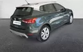 Miniature SEAT ARONA 1.0 TSI 110 ch Start/Stop DSG7 Xperience extérieur avant 460612