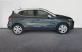 Miniature SEAT ARONA 1.0 TSI 110 ch Start/Stop DSG7 Xperience extérieur côté droit 460612