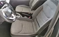 Miniature SEAT ARONA 1.0 TSI 110 ch Start/Stop DSG7 Xperience extérieur trois quart arrière droit 460612