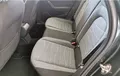 Miniature SEAT ARONA 1.0 TSI 110 ch Start/Stop DSG7 Xperience extérieur arrière 460612