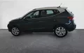 Miniature SEAT ARONA 1.0 TSI 110 ch Start/Stop DSG7 Xperience extérieur trois quart arrière gauche 460612