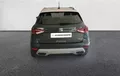 Miniature SEAT ARONA 1.0 TSI 110 ch Start/Stop DSG7 Xperience extérieur côté gauche 460612