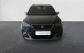 Miniature SEAT ARONA 1.0 TSI 110 ch Start/Stop DSG7 Xperience photo 9 460612