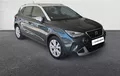 Miniature SEAT ARONA 1.0 TSI 110 ch Start/Stop DSG7 Xperience photo 10 460612