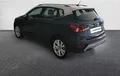 Miniature SEAT ARONA 1.0 TSI 110 ch Start/Stop DSG7 Xperience photo 11 460612