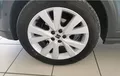 Miniature SEAT ARONA 1.0 TSI 110 ch Start/Stop DSG7 Xperience photo 12 460612