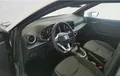 Miniature SEAT ARONA 1.0 TSI 110 ch Start/Stop DSG7 Xperience photo 13 460612