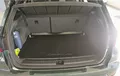 Miniature SEAT ARONA 1.0 TSI 110 ch Start/Stop DSG7 Xperience photo 14 460612