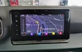 Miniature SEAT ARONA 1.0 TSI 110 ch Start/Stop DSG7 Xperience photo 15 460612