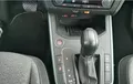 Miniature SEAT ARONA 1.0 TSI 110 ch Start/Stop DSG7 Xperience photo 16 460612