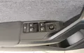 Miniature SEAT ARONA 1.0 TSI 110 ch Start/Stop DSG7 Xperience photo 17 460612