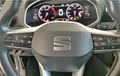 Miniature SEAT ARONA 1.0 TSI 110 ch Start/Stop DSG7 Xperience photo 18 460612