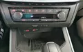 Miniature SEAT ARONA 1.0 TSI 110 ch Start/Stop DSG7 Xperience photo 19 460612