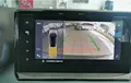 Miniature SEAT ARONA 1.0 TSI 110 ch Start/Stop DSG7 Xperience photo 20 460612