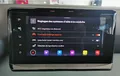 Miniature SEAT ARONA 1.0 TSI 110 ch Start/Stop DSG7 Xperience photo 22 460612