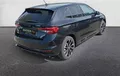 Miniature SKODA FABIA 1.0 TSI 95 ch EVO 2 BVM5 Monte-Carlo extérieur avant 2127087